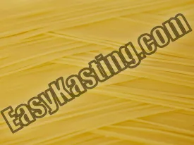 8801-999 Band Color (Bone)