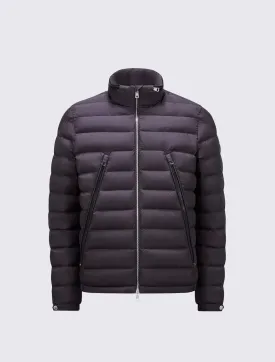 Alfit Short Down Jacket