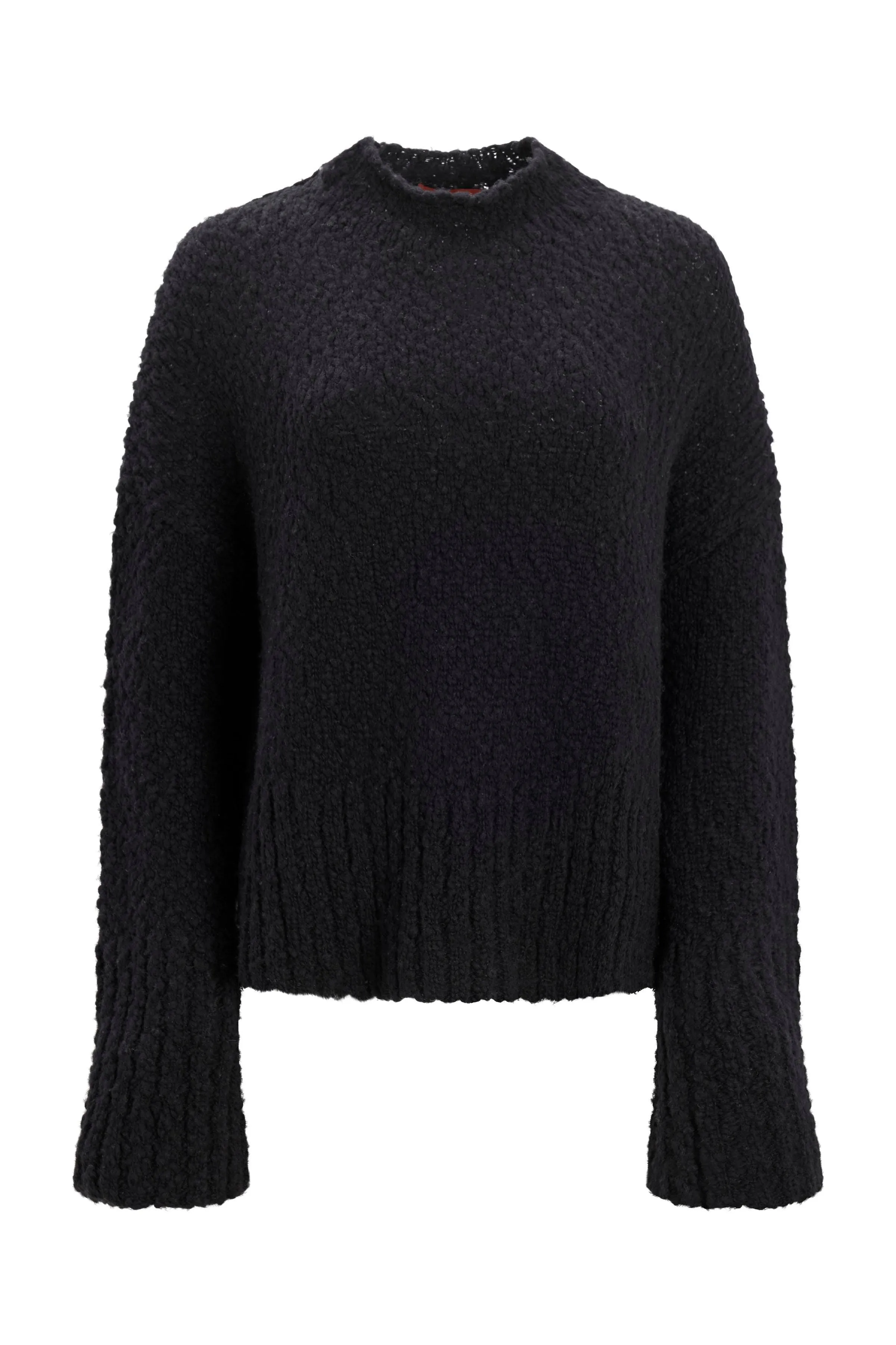 Cody Sweater