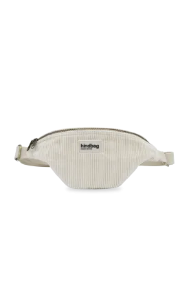 Fannypack - Olivia Corduroy