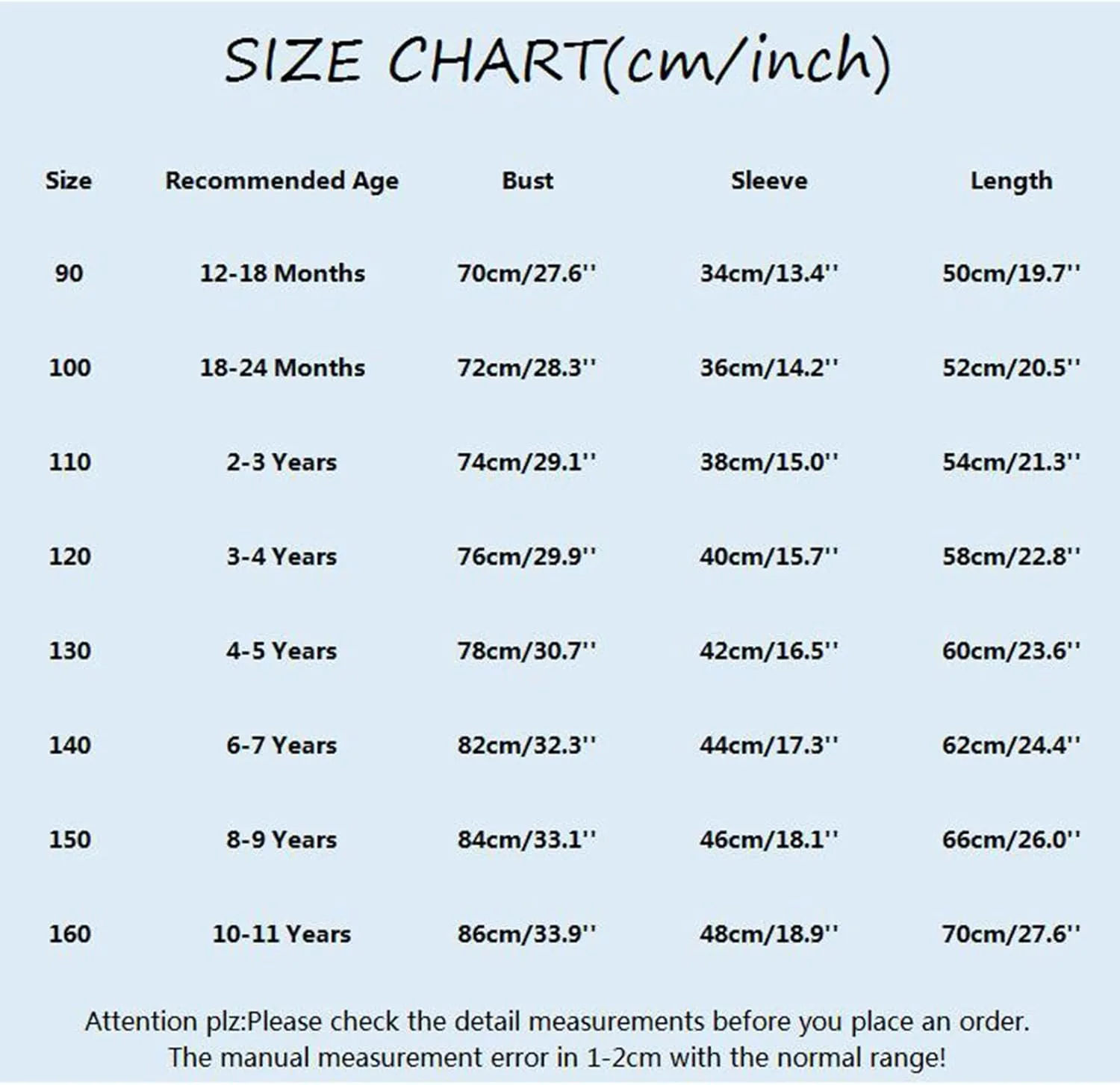 Girls Faux Fur Jacket Kids Leather Jacket with Fur Trim Toddler Long Winter Coat Hooded Dress Coat Thicken Overcoat