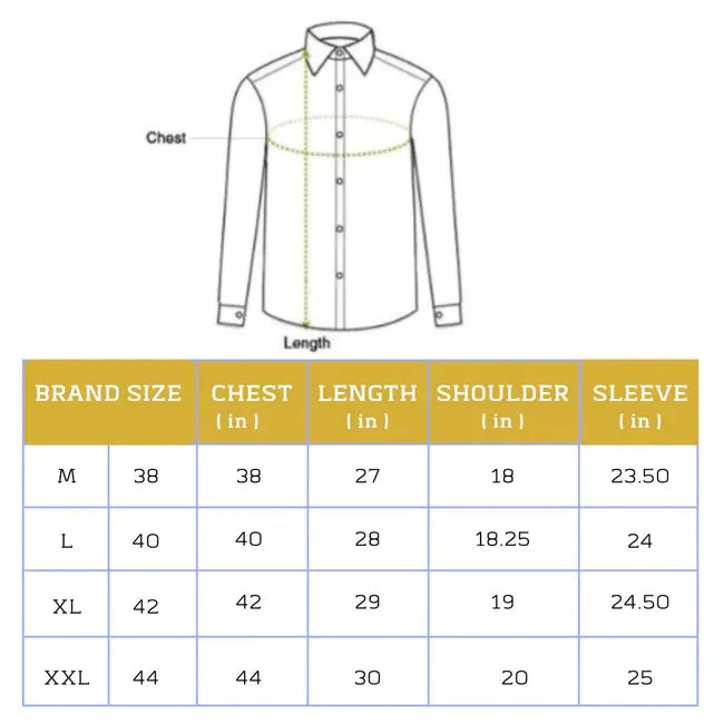 linen cotton fon white checks